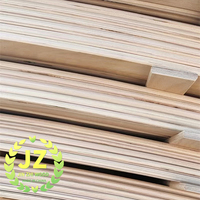 Inserts de cadre de lit en bois de hêtre, style moderne personnalisable, panneaux de lit en bois, plateformes de base
