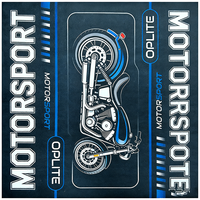 Tapis d'atelier de vélo en nylon avec logo personnalisé, tapis de présentation durable pour le sport automobile, fond en caoutchouc antidérapant, revêtement de sol de garage, protection pour animaux de compagnie
