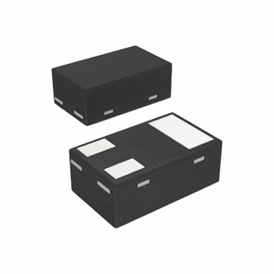 In Stock SC-101, SOT-883 Electronic Circuit Components Transistors 2SA2154CT-Y(TPL3) - Product Image 1