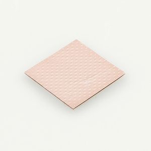 Térmica <span class=keywords><strong>Grizzly</strong></span> 8,0 W/Mk menos Pad 8 almohadilla de enfriamiento de la placa base de refrigeración almohadilla de silicona de tamaño CPU/GPU gráficos refrigerador Pad térmico, - Product Image 4