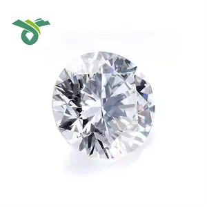 igi certified diamond loose diamonds lab grown hpht rough diamond manufacturer