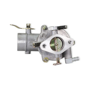 Nouveau carburateur de moto pour <span class=keywords><strong>BRIGGS</strong></span> <span class=keywords><strong>STRATTON</strong></span> 390323 394228 195432 7HP 8HP 9 <span class=keywords><strong>HP</strong></span> <span class=keywords><strong>moteur</strong></span> Carb K70 KMB-<span class=keywords><strong>5</strong></span> - Product Image 3