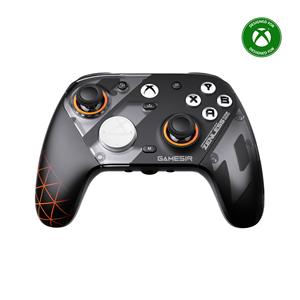 ZZZ G7 Pro Zenless Zone Zero Original Edition Wireless <b>Gaming</b> <b>Controller</b> <b>for</b> Series X S One <b>PC</b> Android Gift G7 Pro Brand GameSir - Product Image 6