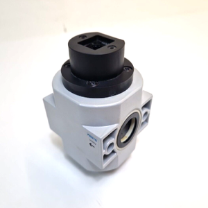 172962 Hee-d-maxi-24 sur <span class=keywords><strong>X343</strong></span> - Sans bobine, neuf, original, PLC sur site - Product Image 4