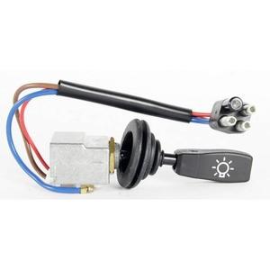 Interruttore illuminazione master adatto per LAND ROVER - Product Image 1