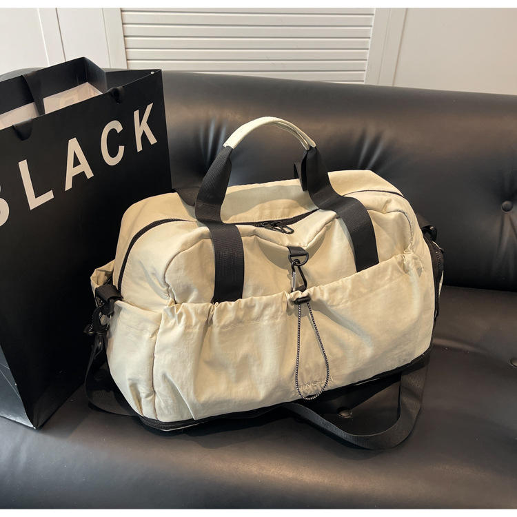 ออฟไวท์