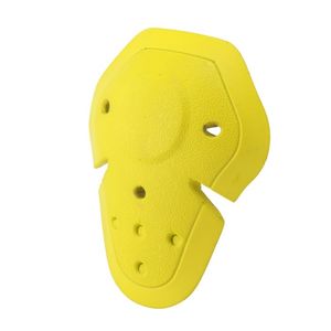 Protège-genoux certifié ATUNAS CE niveau 2, excellente conception, fabriqué à partir de mousse EVA - Product Image 2