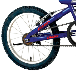 Cadre BMX de <span class=keywords><strong>16</strong></span> <span class=keywords><strong>pouces</strong></span> vélo pour enfants couleur populaire pneus pneumatiques style <span class=keywords><strong>pas</strong></span> <span class=keywords><strong>cher</strong></span> fabricant équipe vélos pour garçons - Product Image 2