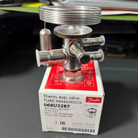 Wholesale Price Valve TUAE 068U2287 100% Original Valve