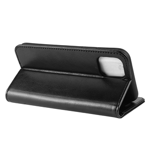 Custodia a portafoglio Flip disegni porta carte con Slot per <span class=keywords><strong>foto</strong></span> PU <span class=keywords><strong>cover</strong></span> per <span class=keywords><strong>iPhone</strong></span> 17 16 15 14 12 - Product Image 4