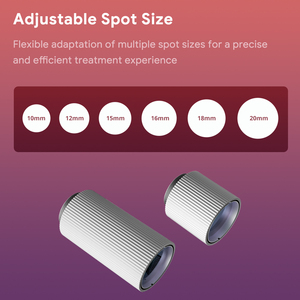 Laser médical certifié CE à double longueur d'onde 755 nm et 1064 nm pour l'<span class=keywords><strong>épilation</strong></span> permanente sur tous les types de peau I-VI - Product Image 3