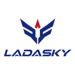 Shenzhen Ladasky Technology Co., Ltd.
