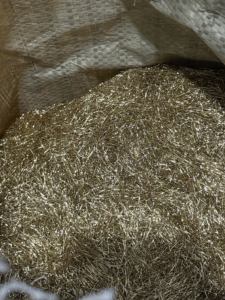 Золотые булавки, керамический процессор для процессора, лом, процессорный процессор, лом, лом, Золотая память, процессор, керамический лом - Product Image 3