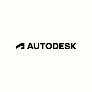 <span class=keywords><strong>Maya</strong></span> Edu <span class=keywords><strong>2023</strong></span> 2024 2026 2026, Software de Dibujo y Diseño Asistido por Computadora para PC, 1 Año - Product Image 2