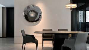 Fachadas <span class=keywords><strong>de</strong></span> tocador <span class=keywords><strong>de</strong></span> escalera <span class=keywords><strong>de</strong></span> <span class=keywords><strong>piedra</strong></span> caliza elegante <span class=keywords><strong>de</strong></span> <span class=keywords><strong>piedra</strong></span> prefecta <span class=keywords><strong>para</strong></span> casa Villa proyecto pared jardín paisajismo pavimentación - Product Image 5