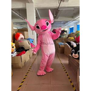 Hengyue quantité minimale de commande 1 pièces personnalisé vert <span class=keywords><strong>Ninja</strong></span> tortue mascotte Costume Cosplay personnage de dessin animé tortue marche Costumes unisexe taille adulte - Product Image 6