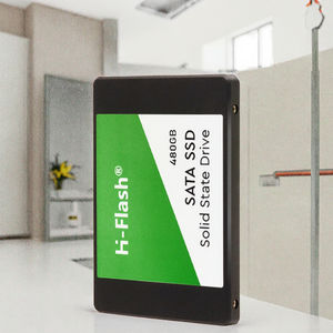 ขายดี SATA <span class=keywords><strong>3</strong></span>โซลิดสเตตไดรฟ์ฮาร์ดไดรฟ์ภายใน120GB 240GB 480GB 512GB 1TB 2TB ฮาร์ดดิสก์ OEM SSD สำหรับแล็ปท็อปพีซี - Product Image 3