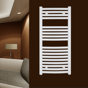 <span class=keywords><strong>Radiador</strong></span> de toallas de acero dulce con 2 años de garantía para un uso duradero - Product Image 2