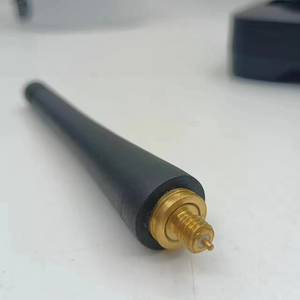 Antenne 4G pour talkie-walkie Ep681 – Nouveauté ! - Product Image 4