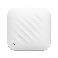Rui Jie-Punto de acceso para interiores, Wi-Fi 7 De 24.436 Gbps, serie AR, Wi-Fi 7 de alta densidad, interior, punto de acceso, 1, 1, 2, 1, 2