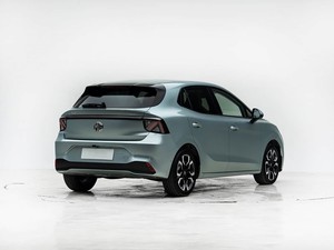 รถยนต์ไฟฟ้า MG4 Eco-Friendly Sedan ปี <span class=keywords><strong>2022</strong></span> ลดราคาพิเศษ วิ่งได้ 437-530 กม. รุ่น Flagship Hatchback <span class=keywords><strong>EV</strong></span> <span class=keywords><strong>MG</strong></span> 4 5 6 7 รถมือสองราคาถูกและรถใหม่สำหรับขาย - Product Image 3