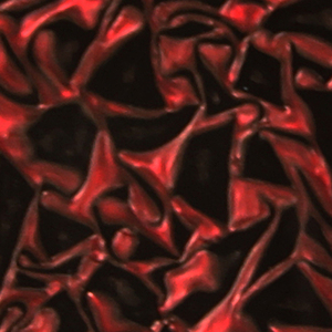 Corte por láser Letras acrílicas de plástico de alto brillo 1220*2440 3mm 5mm Hoja de acrílico fundido de plástico de color - Product Image 1