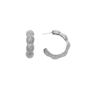 E350-E180-0337P Fashion <b>Earrings</b> - Product Image 2