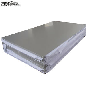 304/304l/316/409/410/<span class=keywords><strong>904l</strong></span>/2205/2507 स्टेनलेस स्टील प्लेट एस स्टेनलेस स्टील शीट - Product Image 3