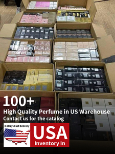 Parfum Original en Gros Honey Oud BellaVita Originales Parfum 15% Essence Parfum Vanille Fragrance Féminine pour Femme - Product Image 2