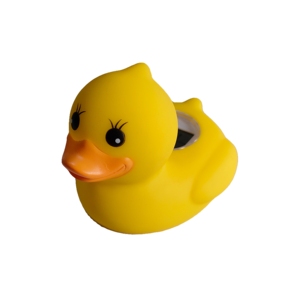 Reliable <b>Water</b> Pool <b>Thermometer</b> Bath LCD Digital Display Bath <b>Thermometers</b> <b>for</b> Baby Home Use - Product Image 6