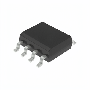 BOM IC มีสินค้าในสต็อก AT24C16N-10SI-2.7 8 SOlC หน่วยความจำ ซื้อชิ้นส่วนอิเล็กทรอนิกส์ออนไลน์ - Product Image 1