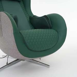 Bn Hot <span class=keywords><strong>Health</strong></span> und Wellness Bestseller Gesundheits produkt Luxus Günstige 4D Schwerelosigkeit Ganzkörper pflege <span class=keywords><strong>Massage</strong></span> stuhl - Product Image 3