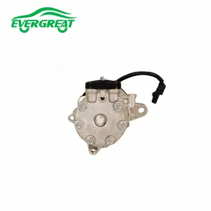 Compresor de condición ir para coche, pieza para moto odge akota urango am 1500 4,7 V8 2000-2001 55055517AC 55056335AA 55057333A