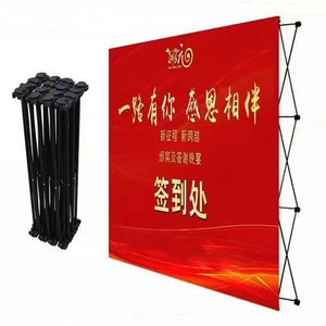 2025 bán buôn trong nhà di động <span class=keywords><strong>Pop</strong></span> <span class=keywords><strong>Up</strong></span> hiển thị cho quảng cáo - Product Image 3