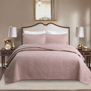 Copriletto in cotone 100%, - Product Image 3