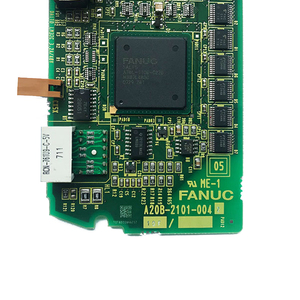A20B-2101-0042 fanuc mới ban đầu PCB bảng mạch - Product Image 3