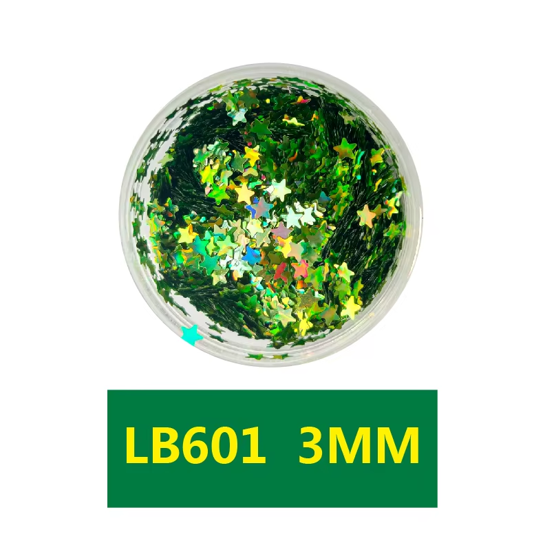 LB601