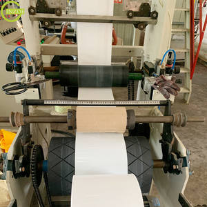 <span class=keywords><strong>Sac</strong></span> de jeunes arbres PE Offre Spéciale pour la fraise - Product Image 4