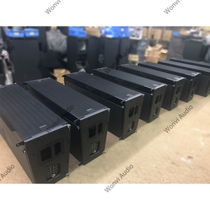 VTX A12 line <span class=keywords><strong>array</strong></span> dual 12 pulgadas line <span class=keywords><strong>array</strong></span> PRO Audio VTX A12 line <span class=keywords><strong>array</strong></span> PA Altavoz VTX A12 - Product Image 1