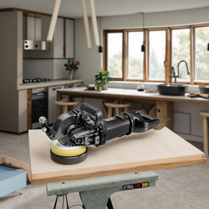 TEH-<span class=keywords><strong>cepilladora</strong></span> <span class=keywords><strong>de</strong></span> carpintería industrial Workpro, <span class=keywords><strong>cepilladora</strong></span> <span class=keywords><strong>de</strong></span> <span class=keywords><strong>madera</strong></span> eléctrica manual potente, <span class=keywords><strong>precio</strong></span> <span class=keywords><strong>de</strong></span> fábrica <span class=keywords><strong>de</strong></span> China - Product Image 3