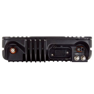วิทยุสื่อสารเคลื่อนที่แบบ Single-band P25 ยี่ห้อ Motorola สำหรับรถยนต์ รุ่น APX1500 วอล์คกี้ทอล์คกี้ 700/800MHz วิทยุสื่อสารสองทาง พร้อม GPS และบลูทูธ - Product Image 3