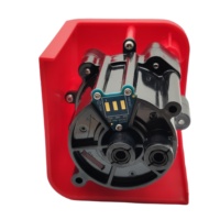 Alternative 1580 Service Module 1 613597 pour V Jet 1580 Inkjet Coding Printer Cij Printer 613597