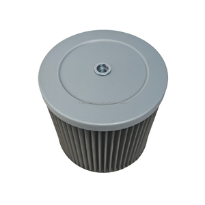 Pc200-7 гидравлический фильтр Pc200-7 фильтр 22b-60-11160 22b6011160 используется для строительной техники