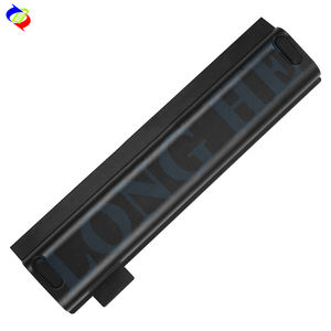 <span class=keywords><strong>Prix</strong></span> usine 01AV427 61 ++ Batterie pour <span class=keywords><strong>Lenovo</strong></span> <span class=keywords><strong>T470</strong></span> T480 T570 T580P5IS P52S A475 A48501AV492 01AV426 - Product Image 3