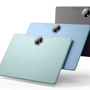 2024 nuovo Tablet pc 10.51 pollici 8GB RAM 256GB ROM Tablet <span class=keywords><strong>Computer</strong></span> per le imprese - Product Image 1