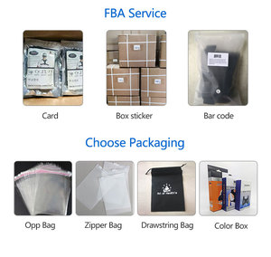 Fornitura Diretta dalla Fabbrica: Tutore Regolabile per Fissaggio Articolazioni Gomito <span class=keywords><strong>e</strong></span> Spalla, Immobilezatore per Gomito <span class=keywords><strong>e</strong></span> Spalla - Product Image 6