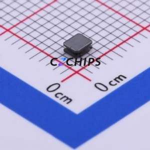 Inducteur de puissance MPA252012S220M 1008 ( Inductance : 22uH )( Précision : 20% Courant nominal : 500mA ) - Product Image 1