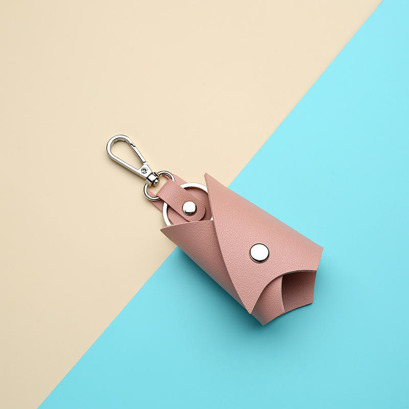 ช่อลาเวนเดอร์