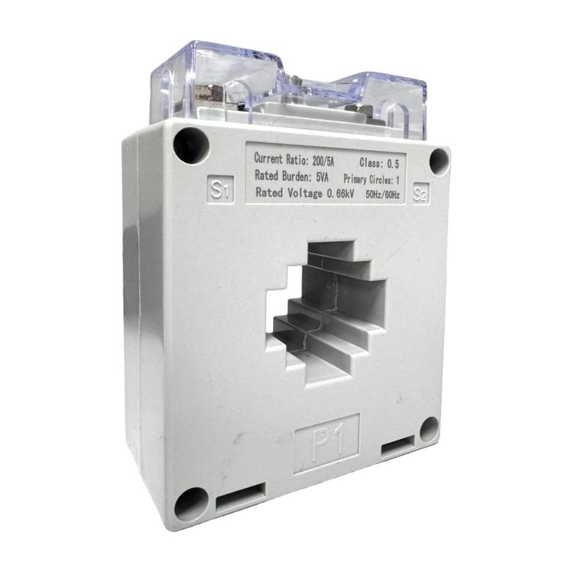 2025 Good Sell Medium Voltage Dry