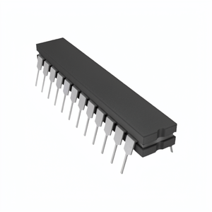 AD7580AQ Original One Stop Service 24 CDIP Electronics Component Data Acquisition - Product Image 1